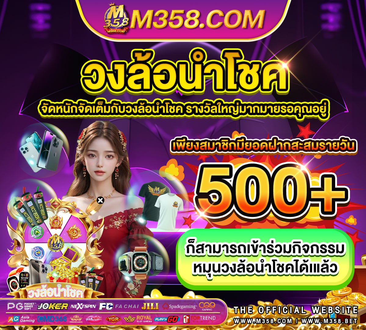 สมัคร บัตร เครดิต กรุง ไทย